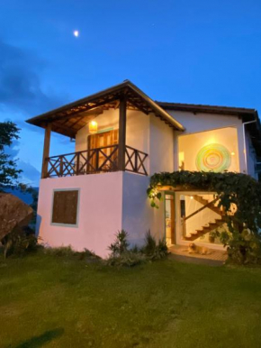 Casa Luz